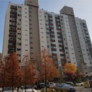 산본천로+고산로 동행미디어 시대