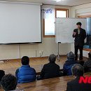 (주)더닥터 이미지