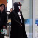 당당한 이미지