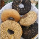 6-3 천연발효 건강빵 마스터과정 | 광주제과제빵학원 발효빵마스터로 시작한 베이커리 창업 준비 후기