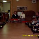 뜰이야기2 이미지