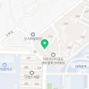 지에스25공도센트럴점 이미지