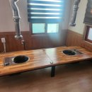 주해닭갈비 이미지