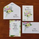 메디팜늘봄약국 이미지