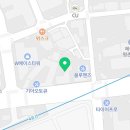 브리티시오토(주) 네이버블로그