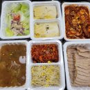 두레박고을 이미지