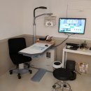 채플린안경 이미지