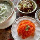 아침식사 맛집 BEST 8 이미지