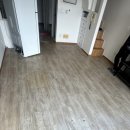 라이즈빌 이미지