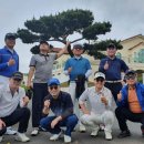 365 스크린골프 이미지