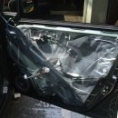 허슬러2 이미지