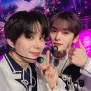 스노우프린스 이미지