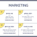 세이브광고마케팅