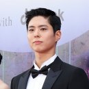 요즘, 미장원 이미지