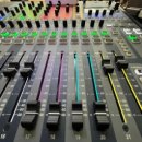 줌바앤핏 이미지