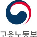 홈패션기초반 이미지