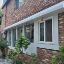 필운대로 이미지