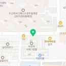 하나 동물병원 | 인천 작전동 동물병원 하나동물병원 진료시간 접근성 이용후기