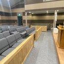 주식회사 에이엘 이미지