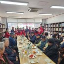 나눔김밥 - 제주시 성신로 26 | 나눔김밥