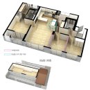 선운지구진아리채 이미지