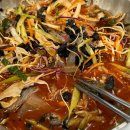 지씨수산 이미지