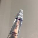 한미치과재료 | 박탈성 구순염 증상 한미약품 프로캄 립 에센스 립밤 추천 후기