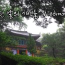 흐린 날의 기억들 / edmond us 이미지