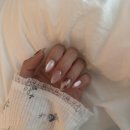 네일공방 - 노원구 상계로5길 12 | 네일공방