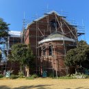 우진건설산업(주) 이미지