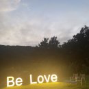 스테이비욘드 이미지