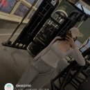 프로핏 프리미엄 피트니스 이미지