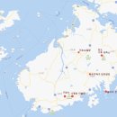 의신면 돈지시장 이미지