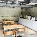 루미에르베이커리 이미지