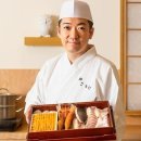 일식조리기능사 자격증 취득과정 | 합정역 요리학원 취업을 위한 일식조리기능사 자격증 취득 과정