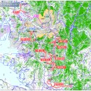 안성푸르지오아파트 이미지