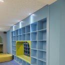 이리모현초등학교 이미지