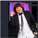 삼겹무쌍 이미지