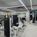 포텐셜 플레이스 이미지