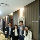 선진병원 이미지