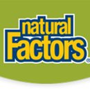 진보네추럴 이미지