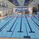 달성국민체육센터 이미지