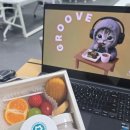 국립목포대학교 | [노션 강의] 국립목포대 역량 강화-진로 취업 컨설턴트를 위한 상담 관리부터 포트폴리오까지 한 번에