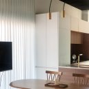 디자인153 이미지