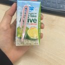 딜라이트 비빔밥 이미지