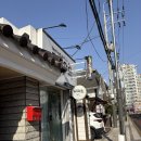 까까머리샵 | 까까머리 미용실 후기