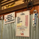 용산-현장-84 이미지