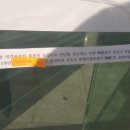 서울여자대학교 대학원 이미지