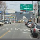 이천게임랜드 이미지