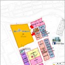 시아종합건설(주) 이미지